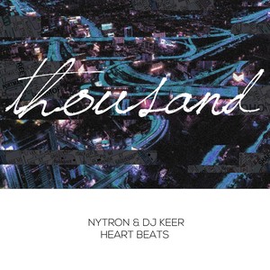 Heart Beats (Original Mix)