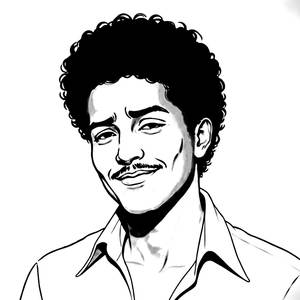 I Just Might (COVER版)