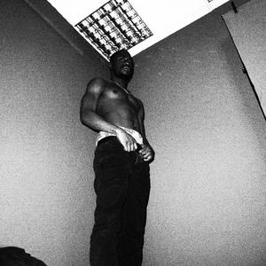 No Doubt( freestyle ) (Explicit)