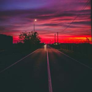 Lighted & Resonance (techno！)