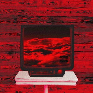 GENERATION *** (Explicit)