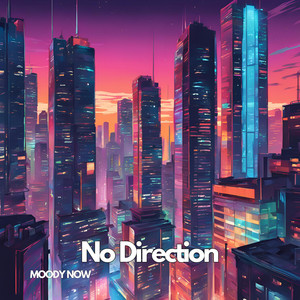 No Direction