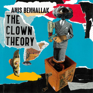 The Clown Theory