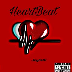 HeartBeat (Explicit)