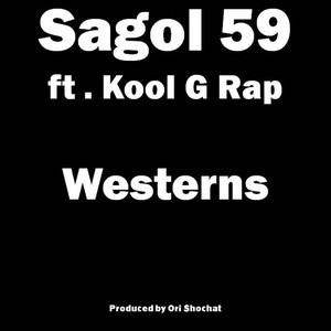 Westerns (Remix)