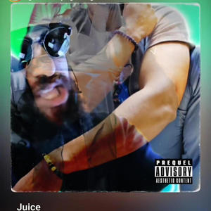 Juice Freestyle (feat. William Slaughter) [Explicit]