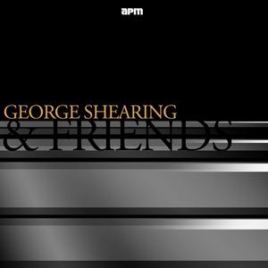 George Shearing and Friends