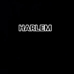 Harlem