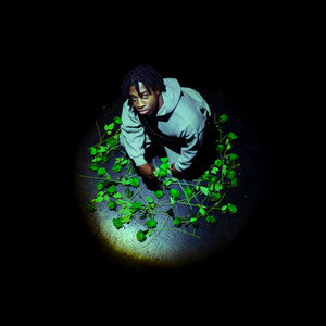 COME OVER (Explicit)