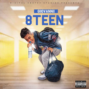 8teen (Explicit)