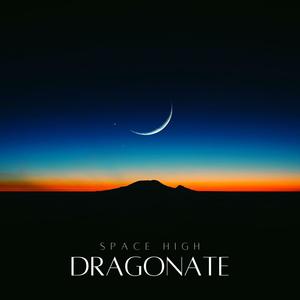 dragonate