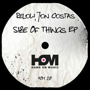 Next One (Original Mix)