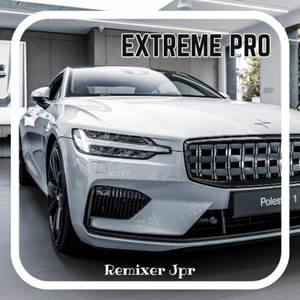 DJ TANGKIS DANG AKIMILAKU