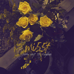 Zoi ap' to xoma (feat. SOULNEK) (Explicit)