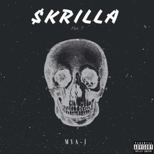 $krilla (Explicit)