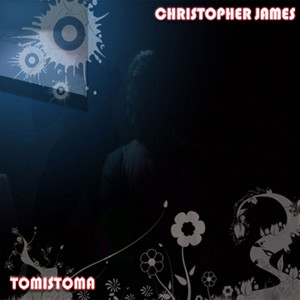 Questioka(Interlude)