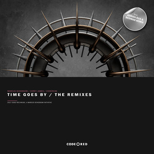 Time Goes By (NekliFF Remix)