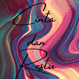 Cinta Dan Restu