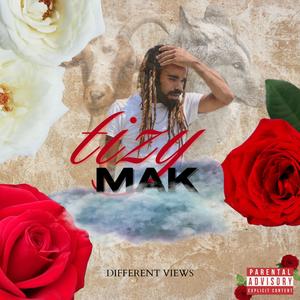 Shadows (feat. AROW & Flat2x)