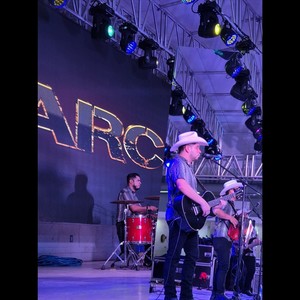 Soy Mario (En Vivo) (Explicit)