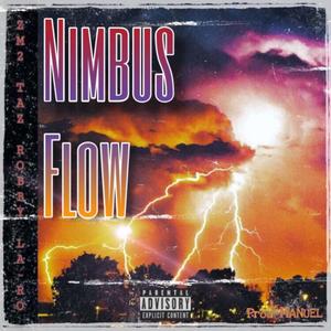 Nimbus Flow (Explicit)