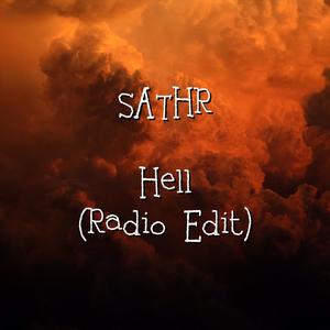 Hell (Radio Edit)