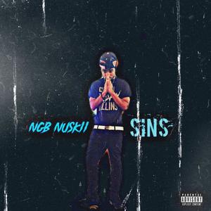 S.I.N.S (Explicit)