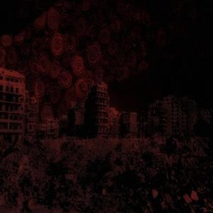 lovely drugaddict prod. wortxx (Explicit)