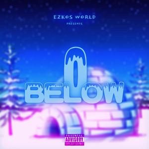 Below 0 (Explicit)