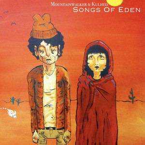 Songs of Eden