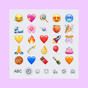 Viel zu viel Para (Explicit)