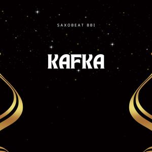 Kafka