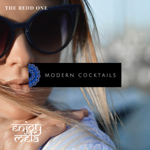 The Lady (Original Mix)