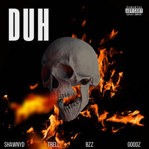 DUH (Explicit)