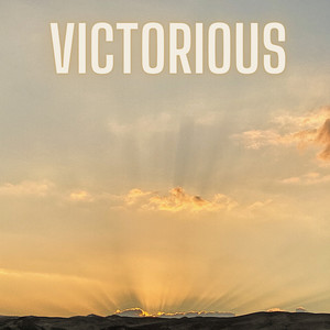 Victorious