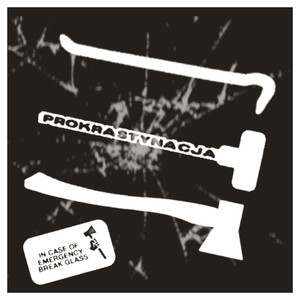 PROKRASTYNACJA (Explicit)