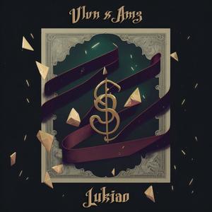 Lukiao' (feat. Vlvn & AMZ) (Explicit)