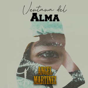 Ventana del Alma