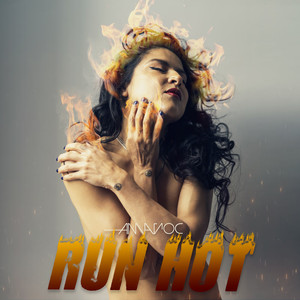 Run Hot