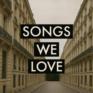 Michelle (feat. Daan Sanders)