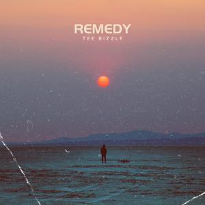 Remedy