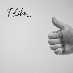 I Like (feat. Elliott Peck) (PineBox Studio Version|PineBox Version)