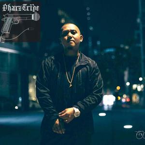 Di$karte Lang (feat. M Zhayt)