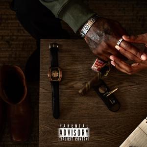 SUGg - B!TCH (Explicit)