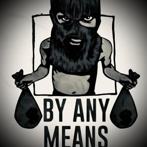 Any Means (versatile) [Explicit]