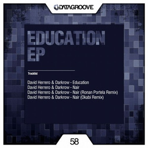 Education (Original Mix)