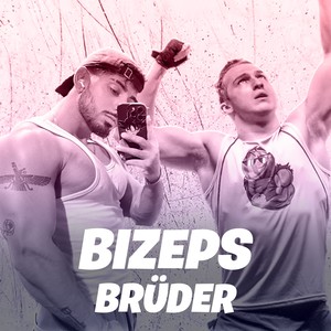 Bizepsbrüder