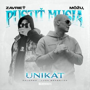 Unikát (Explicit)