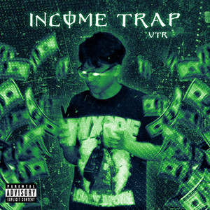 Income Trap (Explicit)