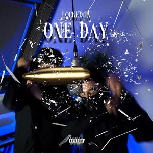 One Day! (feat. Mejī) (Explicit)